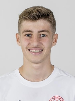 Avatar Bild für Gianmarco Gargiulo