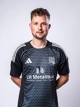 Avatar Bild für Christian Boggenstall