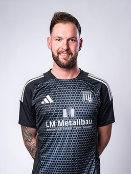 Avatar Bild für Marcel Epping