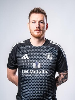 Avatar Bild für Kai Erning