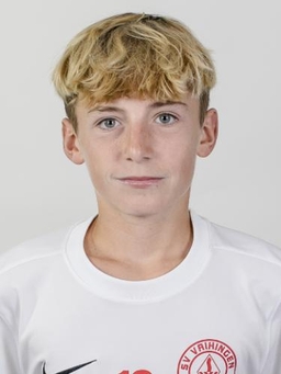 Avatar Bild für David Kromer