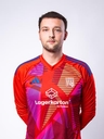 Avatar Bild für Profilbild
