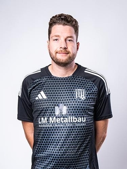 Avatar Bild für Philip Wenning