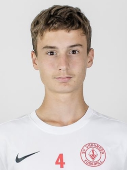 Avatar Bild für Finn Truttenbach