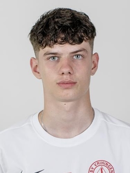 Avatar Bild für Lukas Wenger
