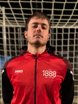 Avatar Bild für Jan Gardian