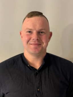 Avatar Bild für Piotr Jan Grzywniak