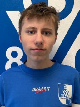 Avatar Bild für Ben Werner