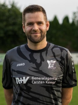 Avatar Bild für Florian Brunner