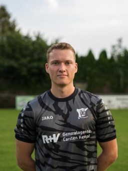 Avatar Bild für Lars Glindemann