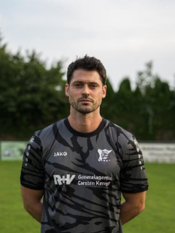 Avatar Bild für Florian Rudy