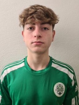 Avatar Bild für Irakli Maruashvili