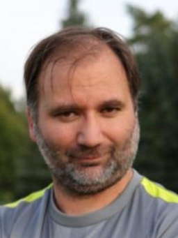 Avatar Bild für Steffen Hilpert
