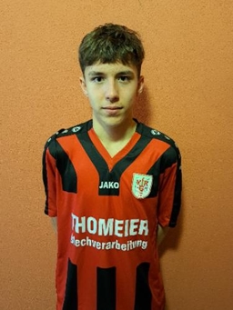 Avatar Bild für Mika Emanuel Reichert