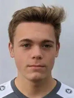 Avatar Bild für Tom Frohneberg