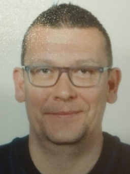 Avatar Bild für Kevin Konrad