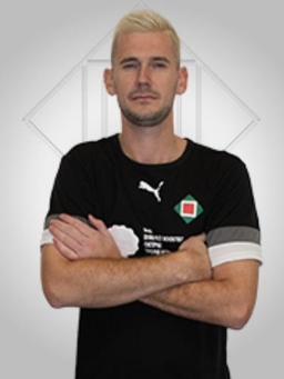 Avatar Bild für Bennet Alkenings