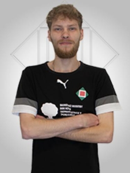 Avatar Bild für Jannik Jensen