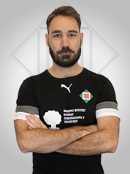 Avatar Bild für Jörn Junkuhn