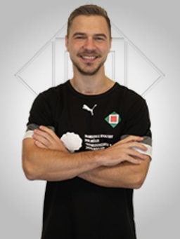 Avatar Bild für Niklas Kuester