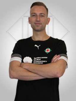 Avatar Bild für Fabian Wiese