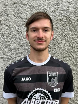 Avatar Bild für Tim Böhme