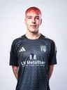 Avatar Bild für Profilbild