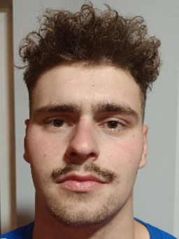 Avatar Bild für Jannik Träger