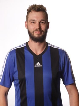 Avatar Bild für Sascha Lauridsen