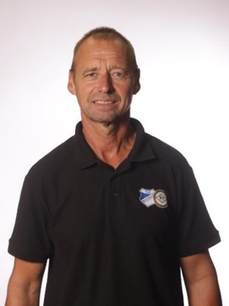 Avatar Bild für Thomas Bödecker