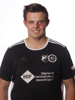 Avatar Bild für Hendrik Vajen