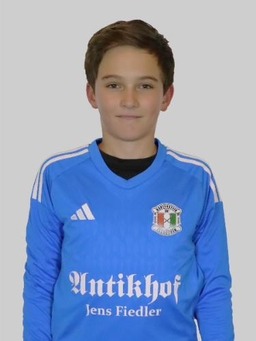 Avatar Bild für Colin-Joel Leißring