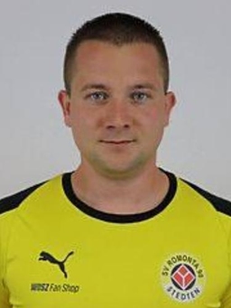 Avatar Bild für Florian Nachtwein
