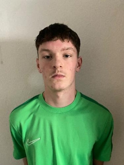 Avatar Bild für Luis Schöpke