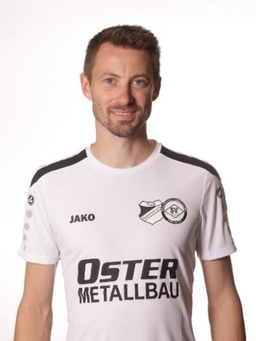 Avatar Bild für Dennis Meyer