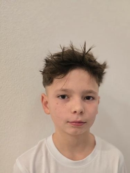 Avatar Bild für Shawn Elias Blank