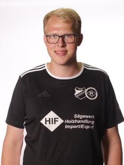 Avatar Bild für Claas Jakob Höper