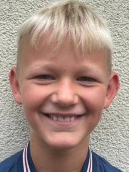 Avatar Bild für Ben Jimmy Weber