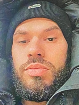 Avatar Bild für Dominik Fanter