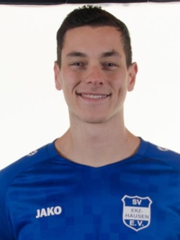 Avatar Bild für Niklas Jung