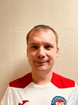 Avatar Bild für Olaf Ventur