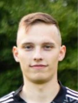 Avatar Bild für Julian Lucht