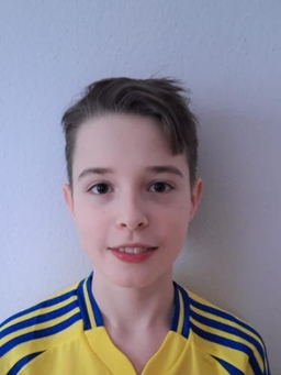 Avatar Bild für Carl Otto Neugebauer