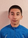 Avatar Bild für Profilbild