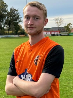 Avatar Bild für Till Wilke