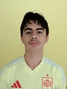 Avatar Bild für Profilbild