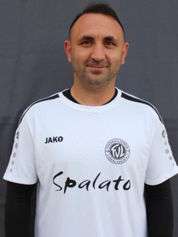 Avatar Bild für Alin-Iulian Bunea