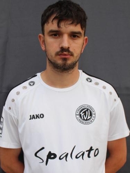 Avatar Bild für Teodor-Mihail Hundorfean