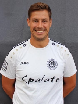Avatar Bild für Marcel Kühn