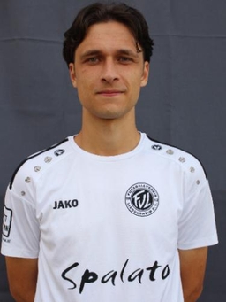 Avatar Bild für Eric Lupascu